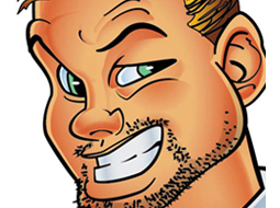 免费ddos攻击网页端