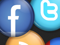 网站攻击软件工具