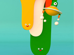 手机版ddos攻击器