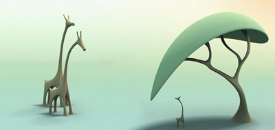 稳定供给的ddos免费测试